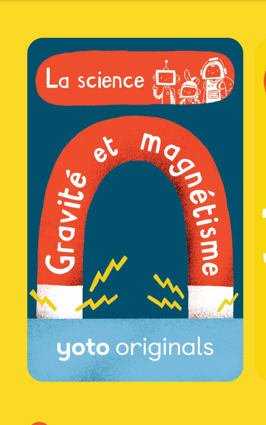 science