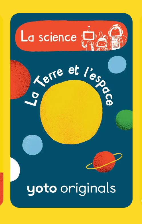 science5