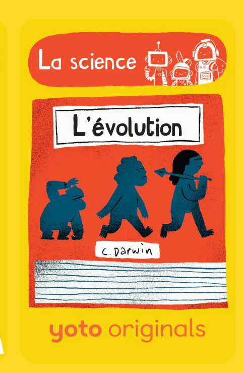 science7