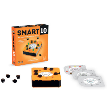 smart-10 (1)