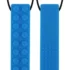 Collier de mastication Brick Stick - Bleu Marine - Souple