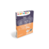 Kidydraw mini - Cartes supplémentaires Il était une fois + Animaux