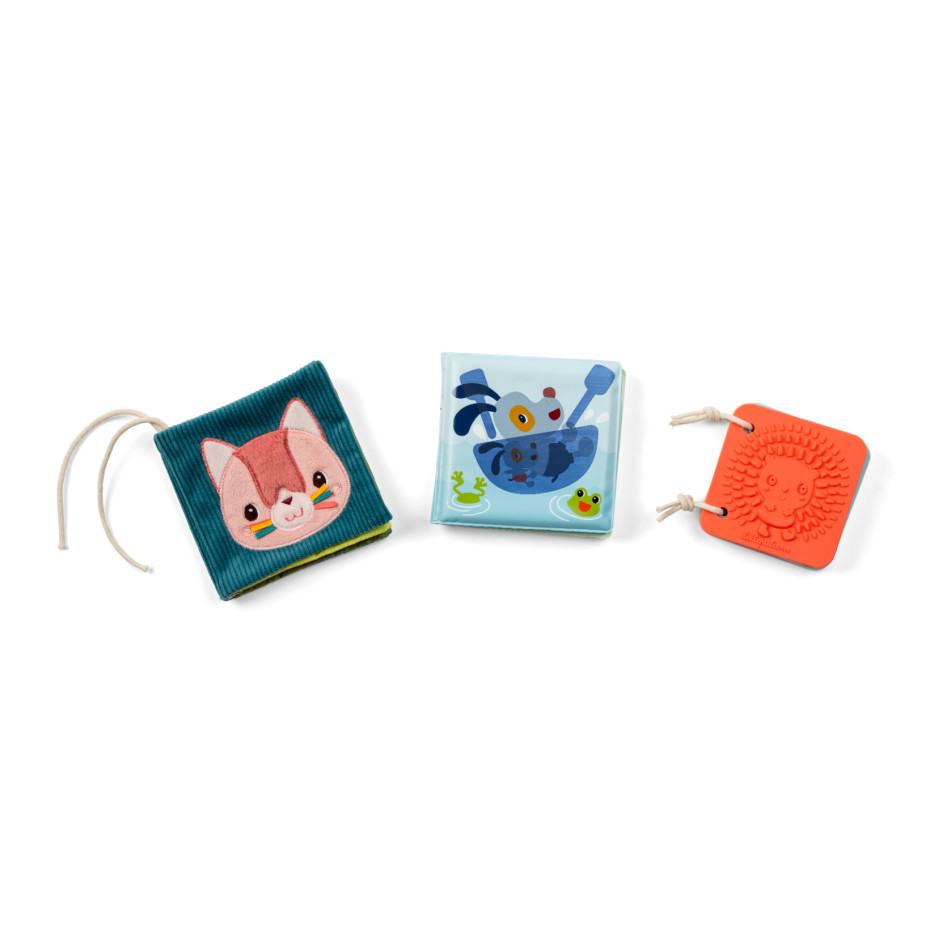 cadeau-de-naissance-3-livres-sensoriels-pour-bebe-jardin (1)