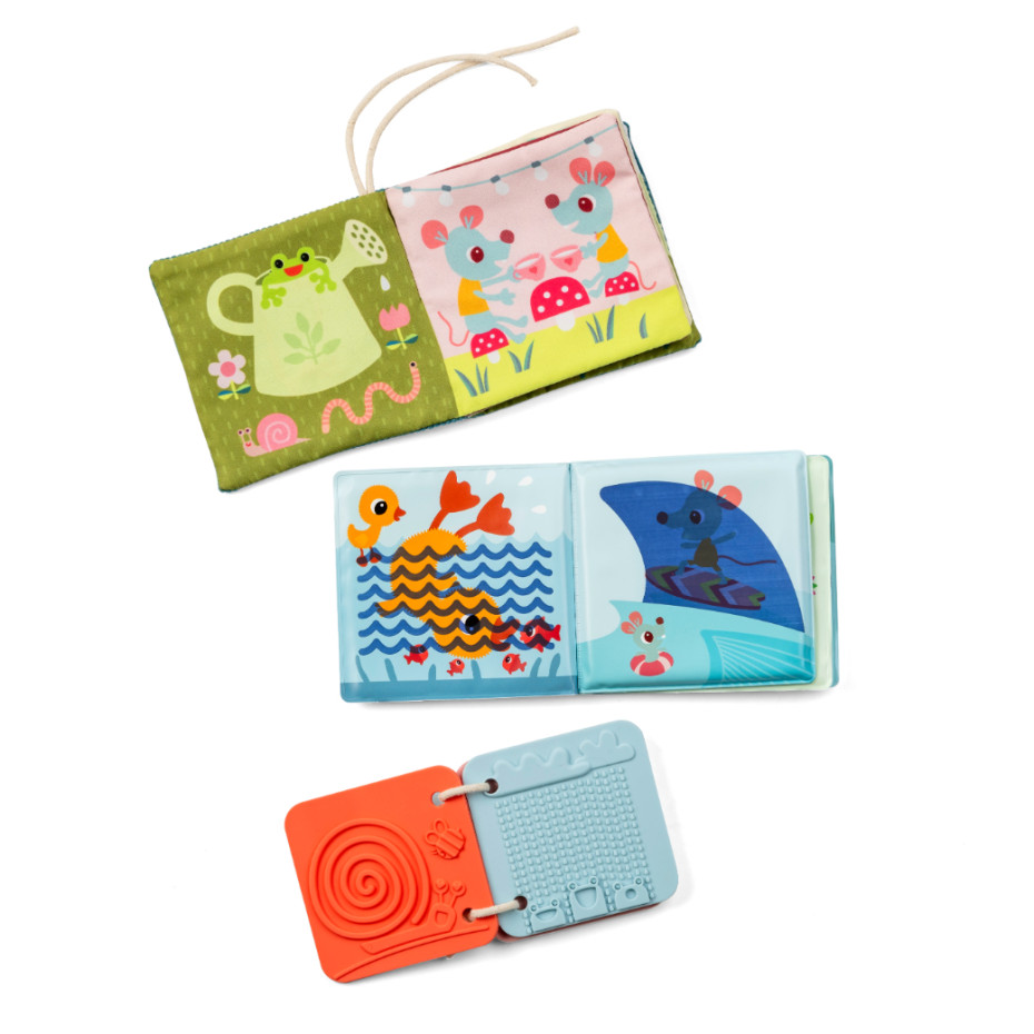 cadeau-de-naissance-3-livres-sensoriels-pour-bebe-jardin (2)