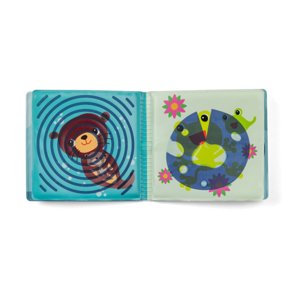 cadeau-de-naissance-3-livres-sensoriels-pour-bebe-jardin (3)