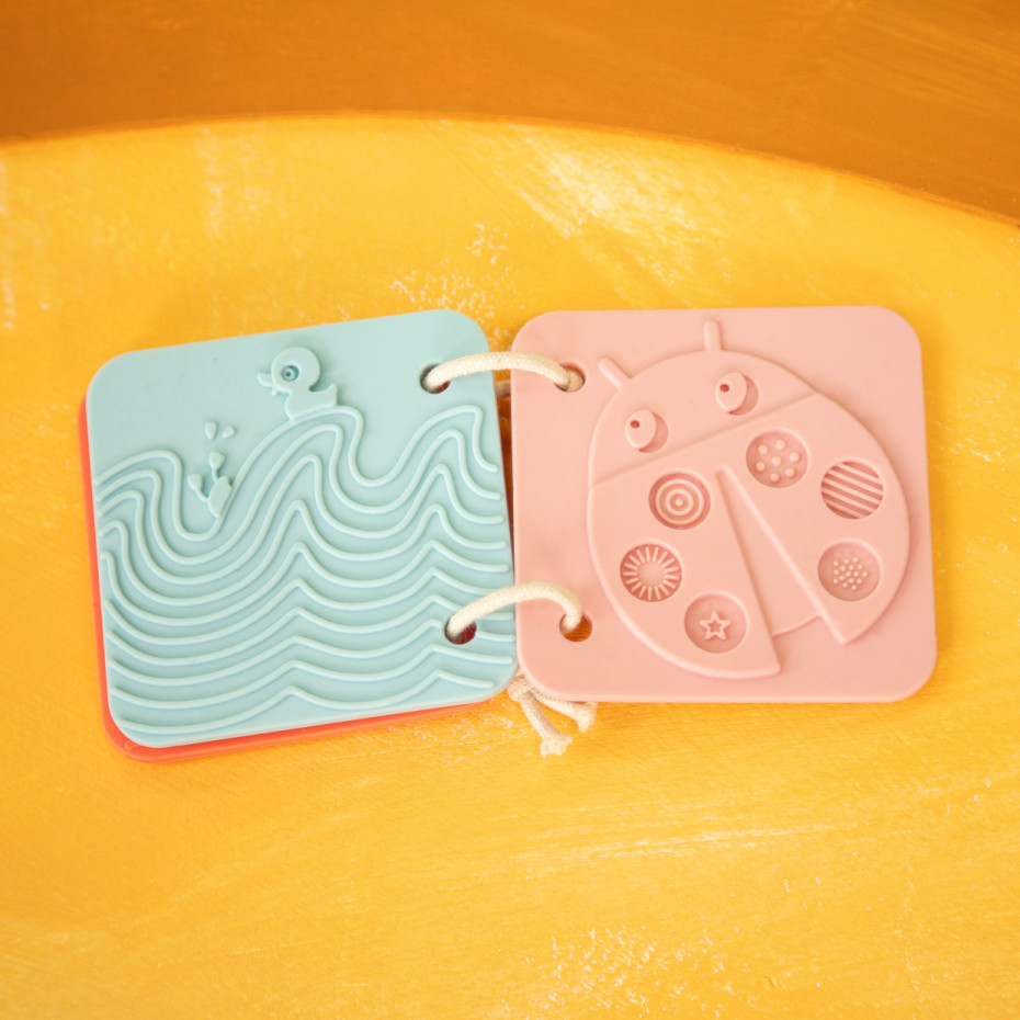 cadeau-de-naissance-3-livres-sensoriels-pour-bebe-jardin (6)