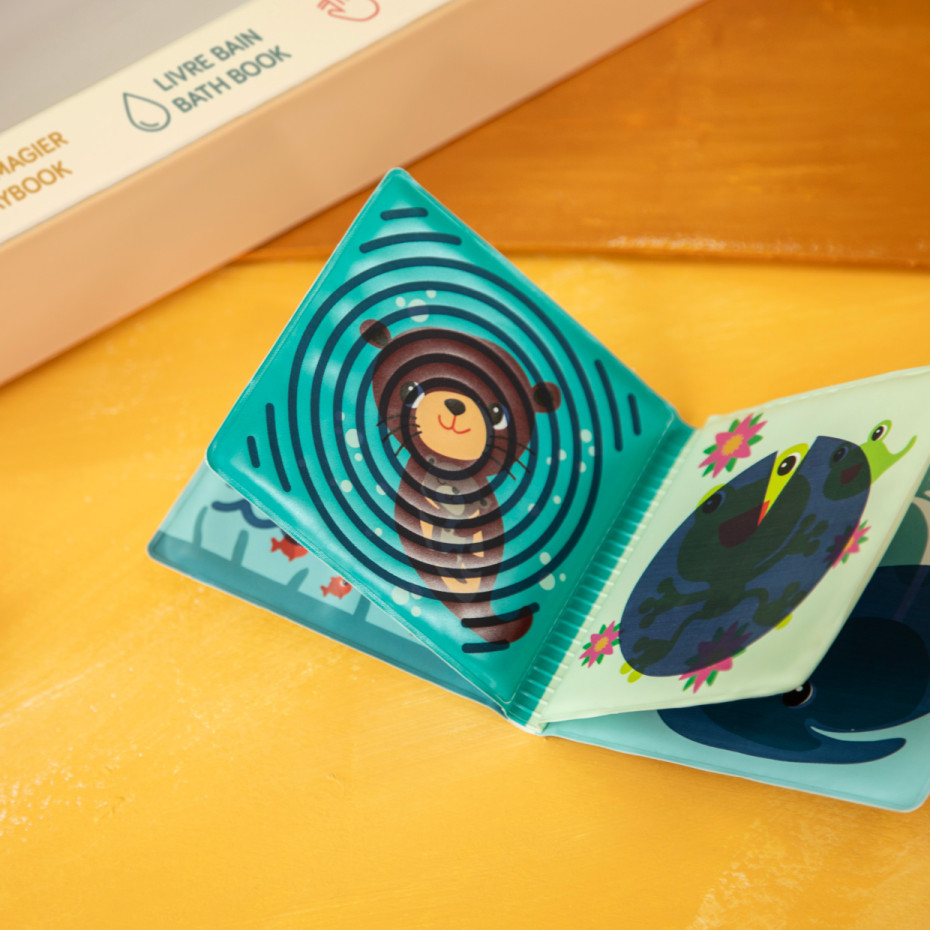 cadeau-de-naissance-3-livres-sensoriels-pour-bebe-jardin (7)