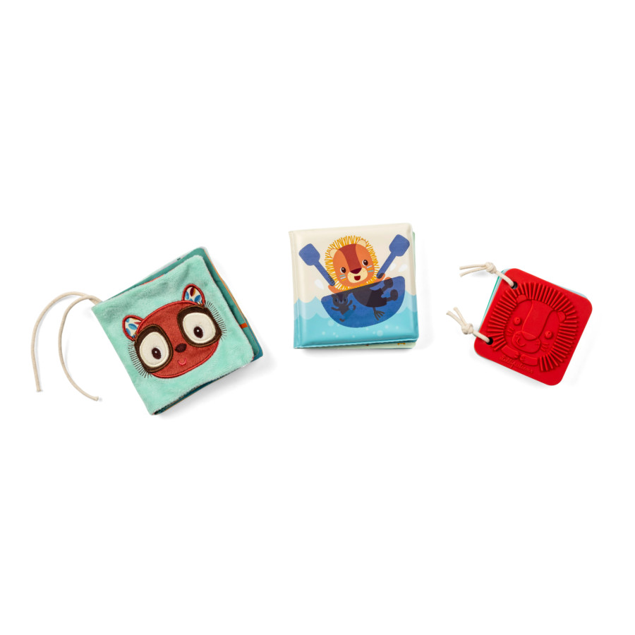 cadeau-de-naissance-3-livres-sensoriels-pour-bebe-jungle (1)