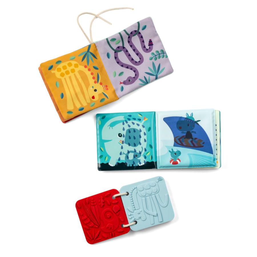 cadeau-de-naissance-3-livres-sensoriels-pour-bebe-jungle (2)