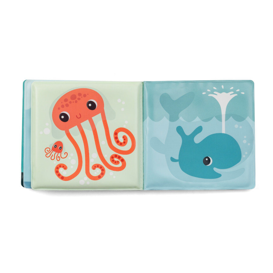 cadeau-de-naissance-3-livres-sensoriels-pour-bebe-jungle (3)