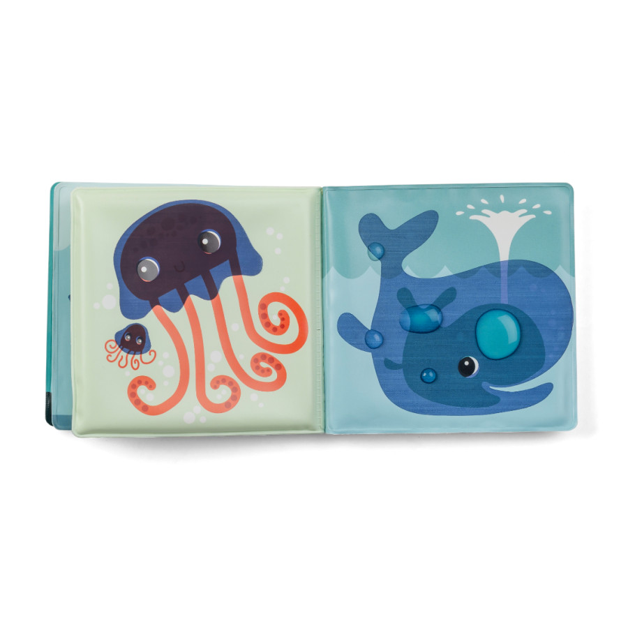 cadeau-de-naissance-3-livres-sensoriels-pour-bebe-jungle (4)