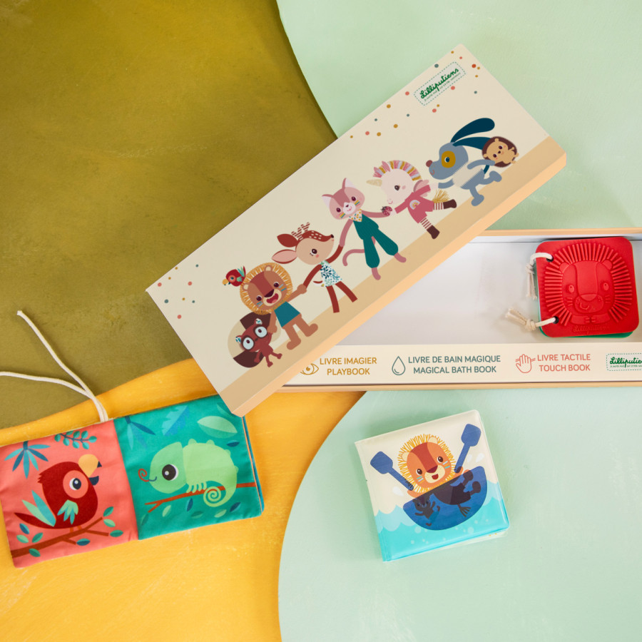 cadeau-de-naissance-3-livres-sensoriels-pour-bebe-jungle (6)