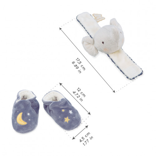 coffret-chaussons-et-bracelet-sonores-elephant (1)