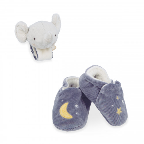 coffret-chaussons-et-bracelet-sonores-elephant (2)