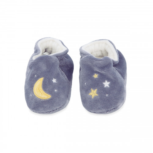 coffret-chaussons-et-bracelet-sonores-elephant (3)