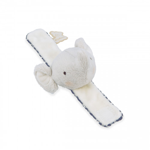 coffret-chaussons-et-bracelet-sonores-elephant (4)