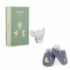 Coffret chaussons et bracelet sonore éléphant