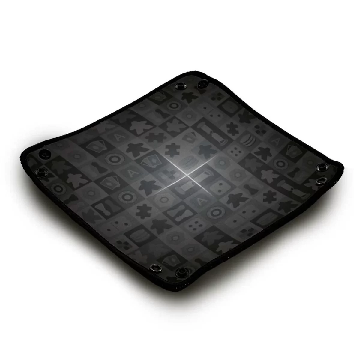 graphite3