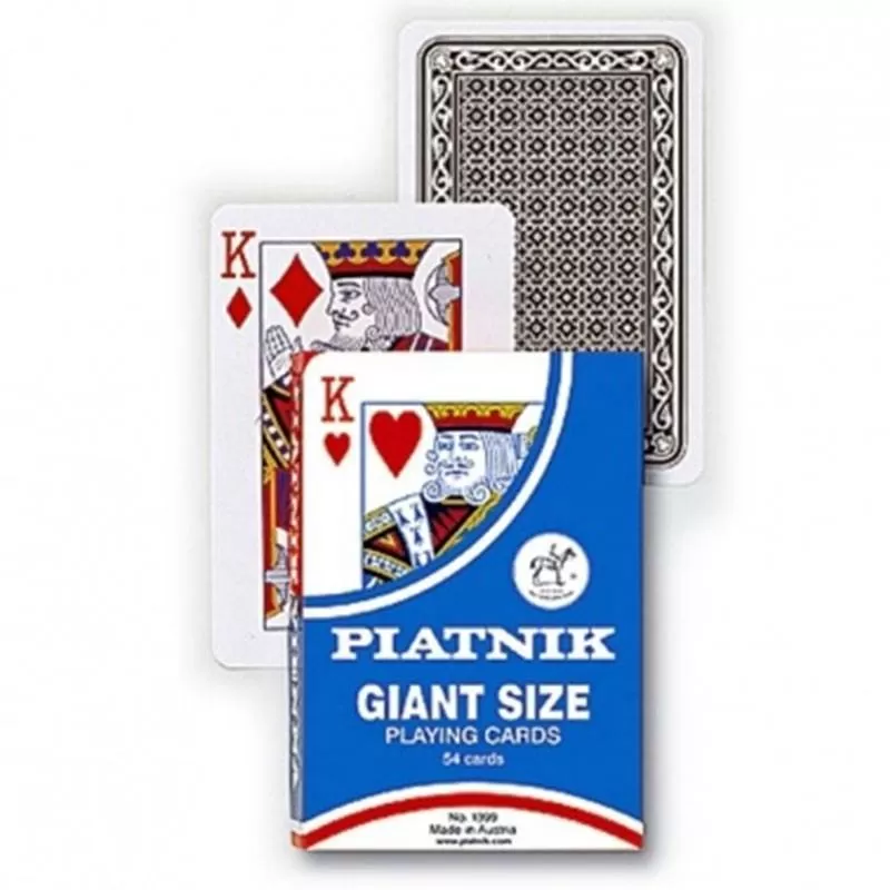 jeu-de-cartes-geantes-piatnik (1)