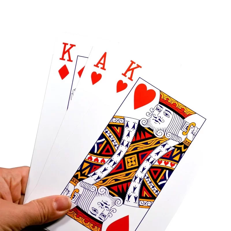 jeu-de-cartes-geantes-piatnik