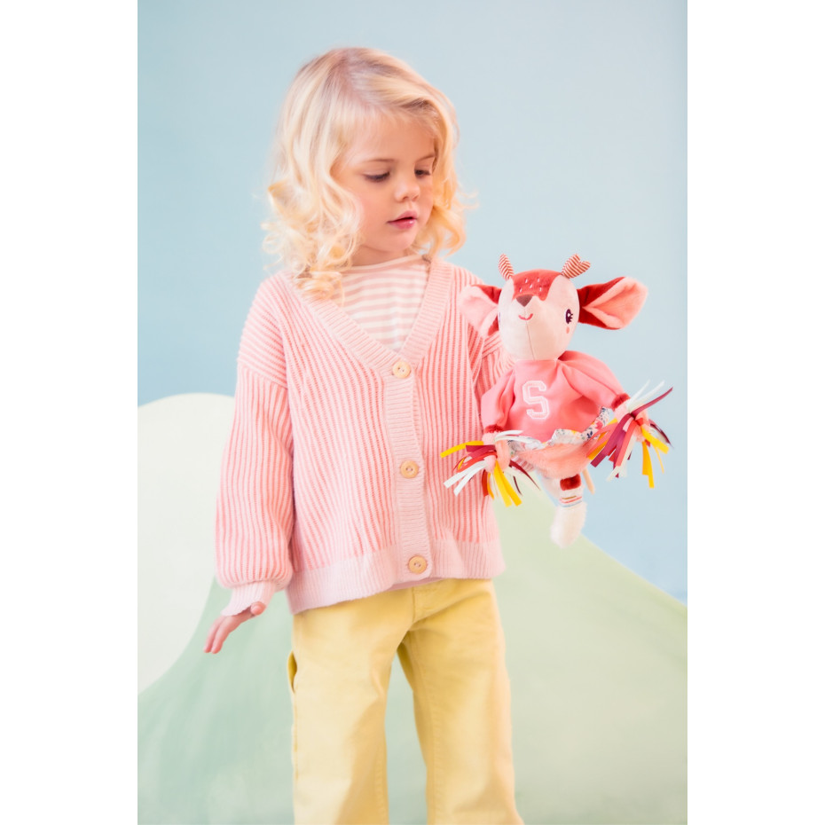marionnette-a-main-stella-pompom (1)