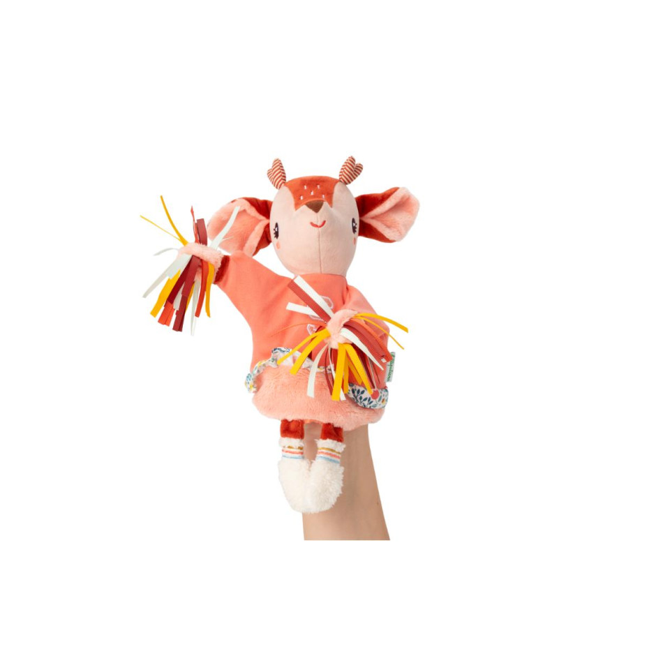 marionnette-a-main-stella-pompom (2)