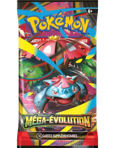 pokemon-me01-booster-mega-evolution (1)