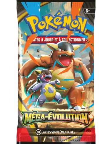 pokemon-me01-booster-mega-evolution (2)