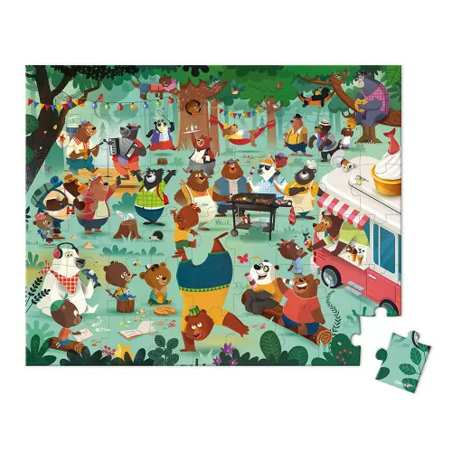puzzle-la-cousinade-des-ours-54-pieces (1)