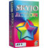 Skyjo Action