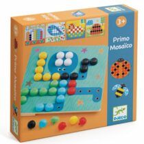 Primo Mosaïco