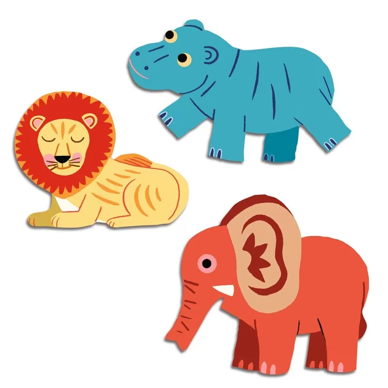 62-gommettes-stickers-animaux-de-la-savane-djeco (1)