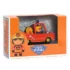 Crazy Motors - Voiture Little fire truck