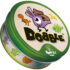 Dobble Dinosaures