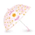 Legami - Parapluie pour enfants Happy Daisy - Dancin' in the rain