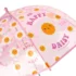Legami - Parapluie pour enfants Happy Daisy - Dancin' in the rain
