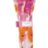 Legami - Parapluie pour enfants Happy Daisy - Dancin' in the rain