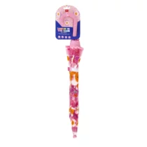 Legami - Parapluie pour enfants Happy Daisy - Dancin' in the rain