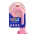Legami - Parapluie pour enfants Happy Daisy - Dancin' in the rain