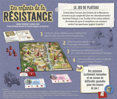 Les-Enfants-de-la-Resistance-Jeu-de-societe (1)