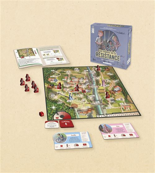 Les-Enfants-de-la-Resistance-Jeu-de-societe (2)