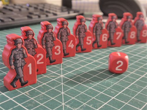 Les-Enfants-de-la-Resistance-Jeu-de-societe (3)