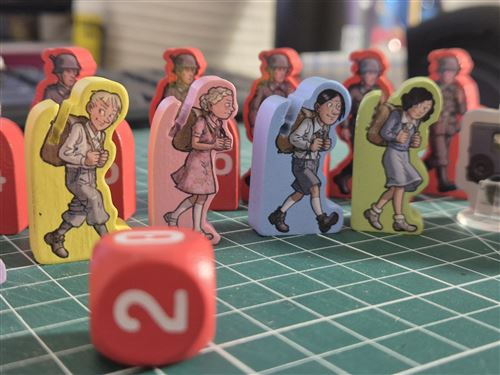 Les-Enfants-de-la-Resistance-Jeu-de-societe (4)