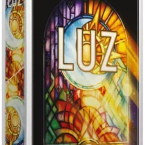 Luz