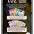 Luz
