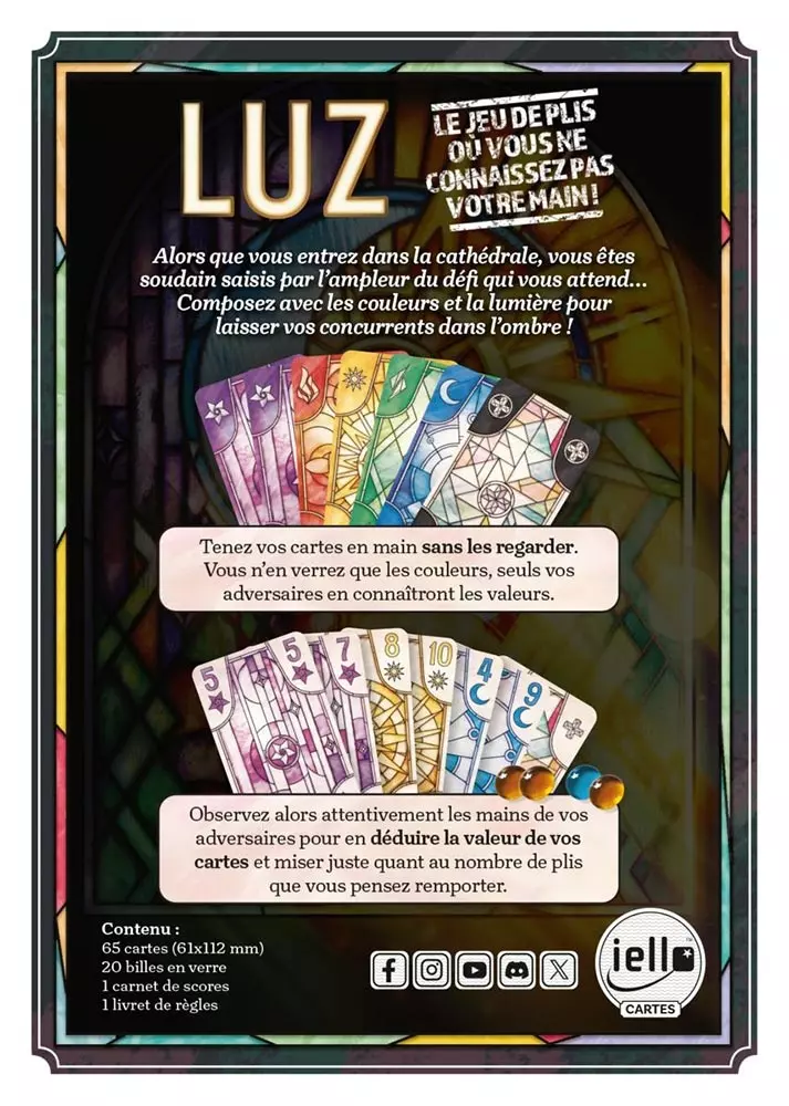 Luz2