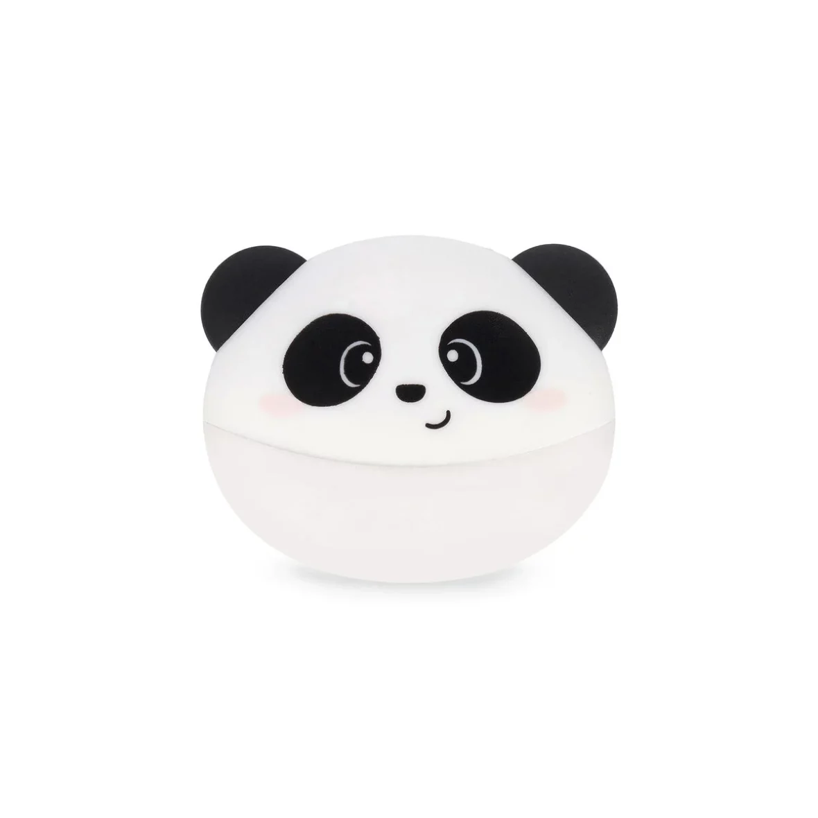 Legami – Gomme 2 en 1 Panda