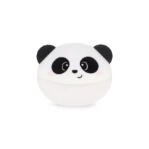 Legami - Gomme 2 en 1 Panda