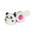 Legami - Brillant à lèvres Panda - Magic Kiss