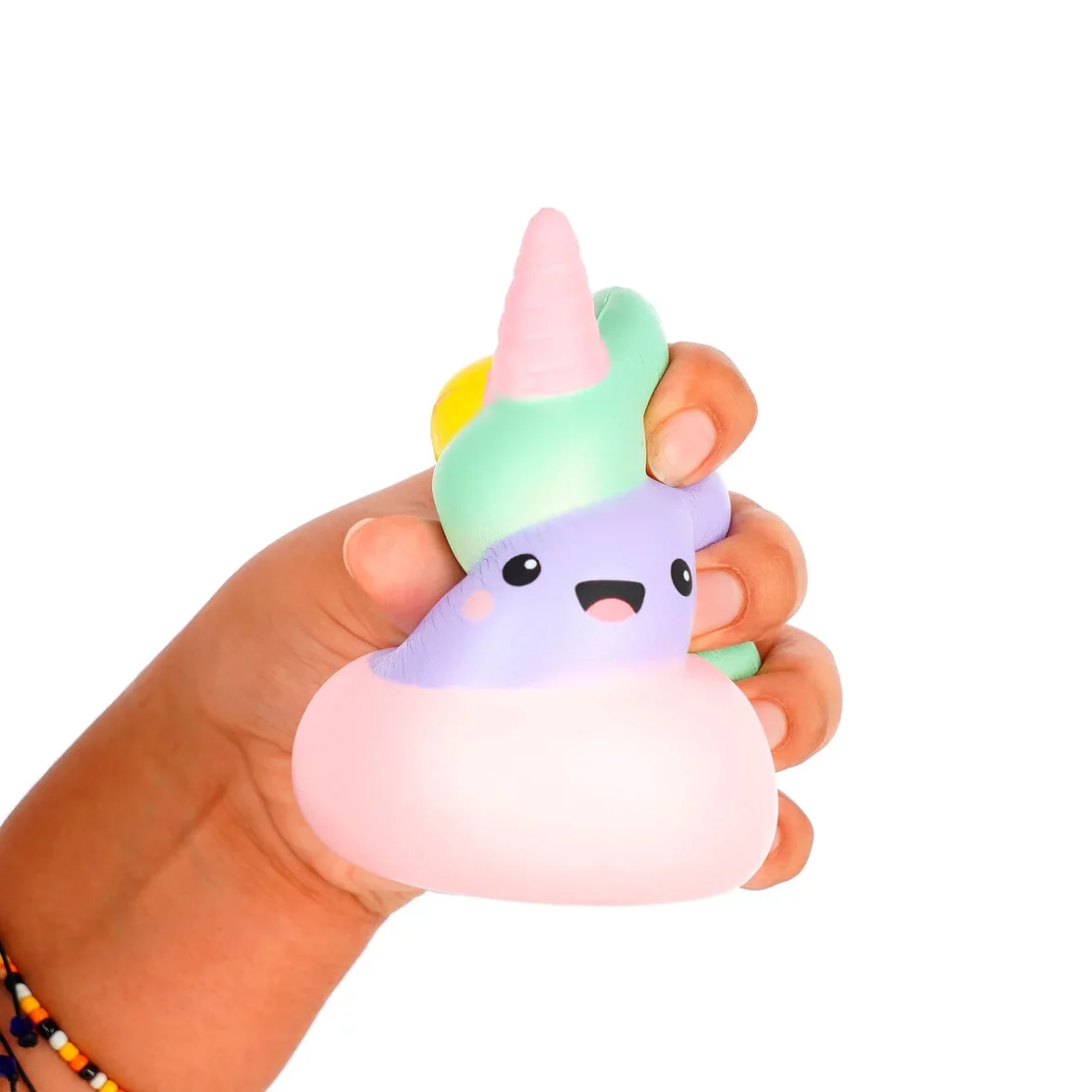 SQIF0002_2